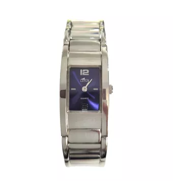 Reloj Lotus Mujer cadena de...
