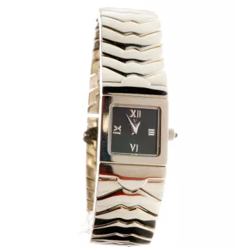 Reloj Viceroy Mujer cadena...
