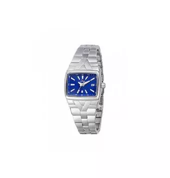 Reloj Viceroy Mujer cadena...