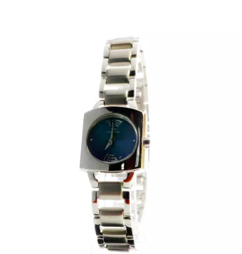 Reloj Viceroy Mujer cadena...