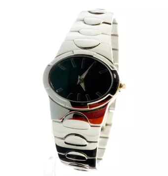 Reloj Viceroy Mujer cadena...