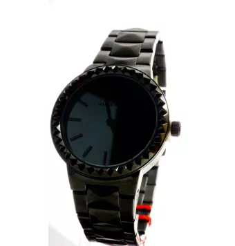 Reloj Viceroy Mujer cadena...