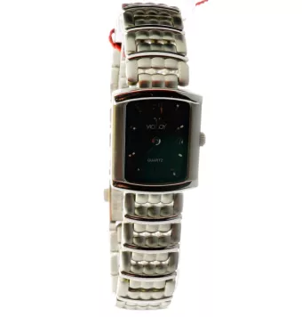 Reloj Viceroy Mujer cadena...