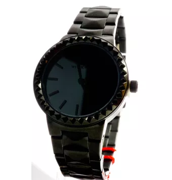 Reloj Viceroy Mujer cadena...