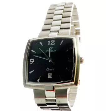 Reloj Viceroy Hombre cadena...