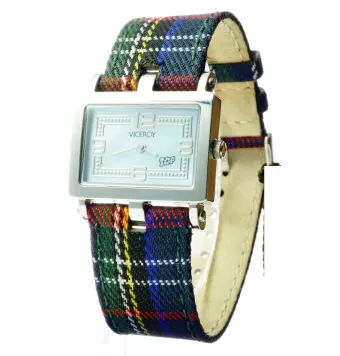 Reloj Viceroy Mujer correa...