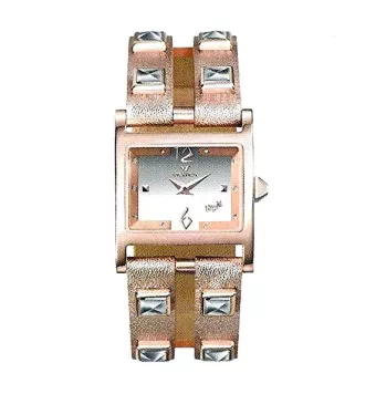 Reloj Viceroy Mujer correa...