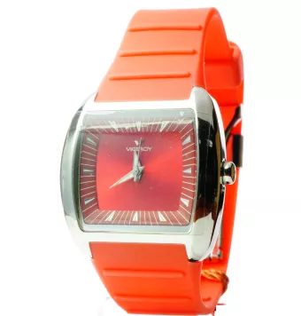 Reloj Viceroy Mujer correa...