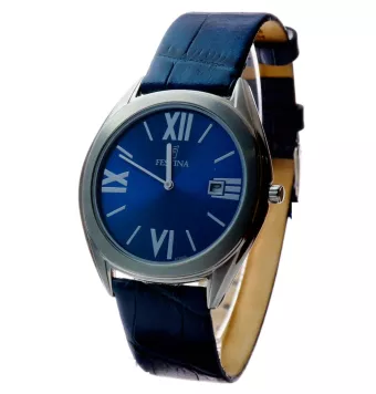 Reloj Festina Mujer correa...