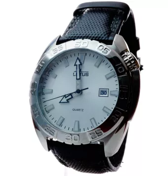 Reloj Lotus Mujer correa...