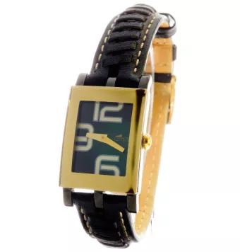Reloj Lotus Mujer correa...