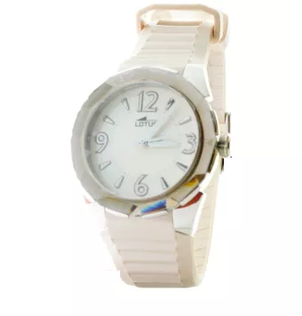 Reloj Lotus Mujer correa...