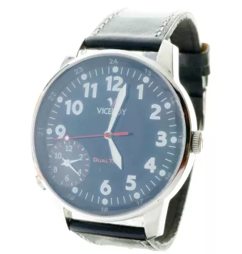 Reloj Viceroy Hombre correa...