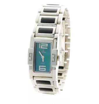 Reloj Festina Mujer cadena...
