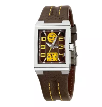 Reloj Festina Mujer correa...