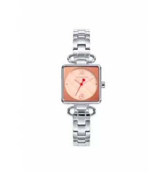 Reloj Viceroy Mujer cadena...