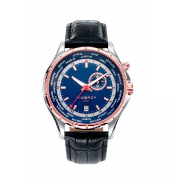 Reloj Viceroy Hombre correa...