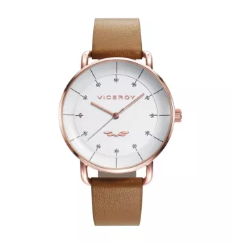Reloj Viceroy Hombre correa...