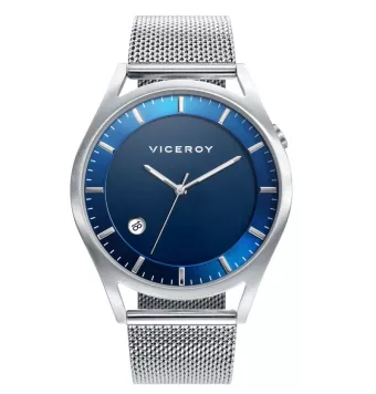 Reloj Viceroy Hombre cadena...