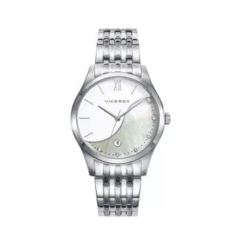 Reloj Viceroy Mjujer cadena...