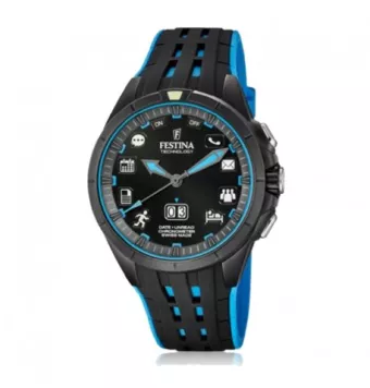 Reloj Festina hombre...