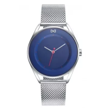 Reloj Mark Maddox hombre...