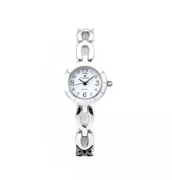Reloj Viceroy Niña cadena...