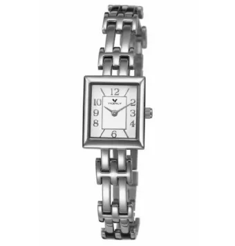 Reloj Viceroy niña cadena...
