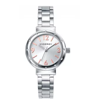 Reloj Viceroy niña cadena...