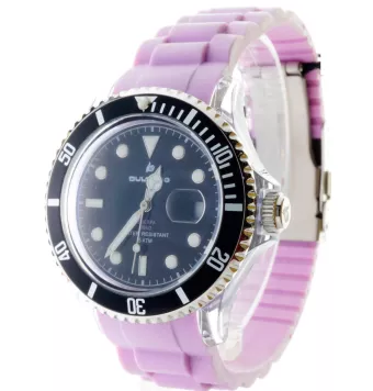 Reloj Bultaco Mujer correa...
