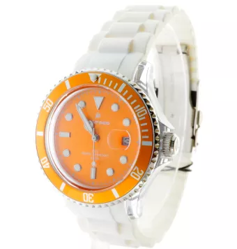 Reloj Bultaco Hombre correa...