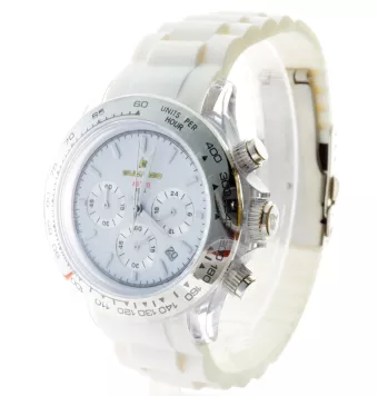 Reloj Bultaco Hombre correa...