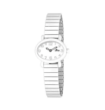 Reloj Calypso Niño cadena...