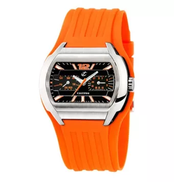 Reloj Calypso Mujer correa...