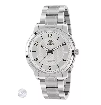 Reloj Marea hombre cadena...