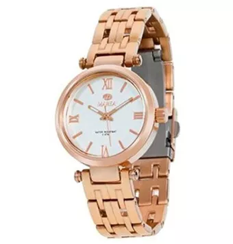 Reloj Marea Mujer cadena...