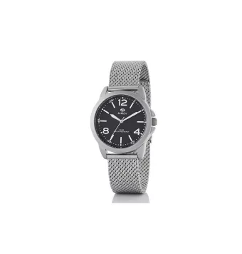Reloj Marea Hombre cadena...