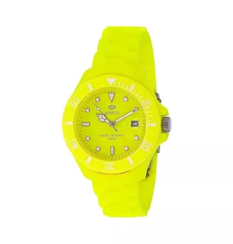 Reloj Marea mujer correa...
