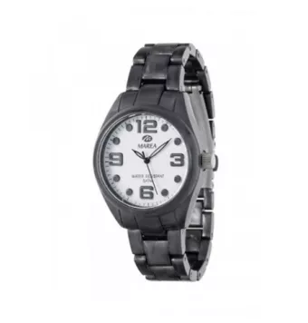 Reloj Marea Hombre correa...