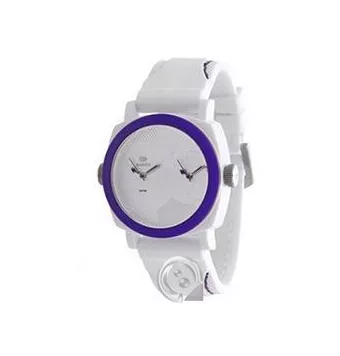 Reloj Digital Marea Hombre...