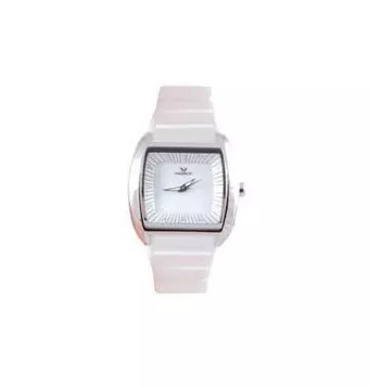 Reloj Viceroy esfera...