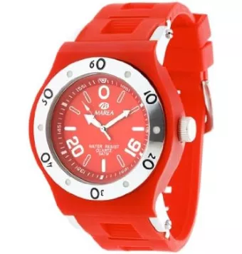 Reloj Marea Hombre correa...