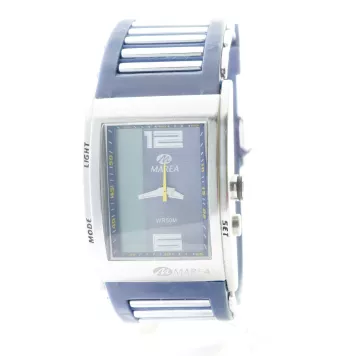 Reloj Digital Marea Hombre...