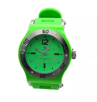 Reloj Marea Hombre correa...