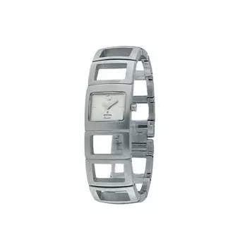 Reloj Festina mujer cadena...