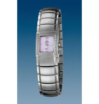 Reloj Festina mujer cadena...