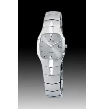 Reloj Lotus mujer caja...