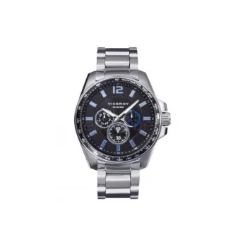 RELOJ VICEROY MULTIFUNCIÓN...