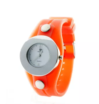 Reloj Marea mujer correa...