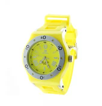 Reloj Marea mujer correa...